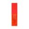 Swiss Beauty Dip Tint Lip Oil - Strawberry (5 ml)