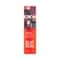 Swiss Beauty Dip Tint Lip Oil - Strawberry (5 ml)