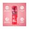 Swiss Beauty Dip Tint Lip Oil - Strawberry (5 ml)