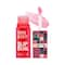 Swiss Beauty Dip Tint Lip Oil - Dragon Fruit (5 ml)