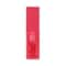 Swiss Beauty Dip Tint Lip Oil - Dragon Fruit (5 ml)