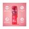 Swiss Beauty Dip Tint Lip Oil - Dragon Fruit (5 ml)