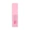 Swiss Beauty Dip Tint Lip Oil - Peach (5 ml)