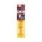 Swiss Beauty Dip Tint Lip Oil - Kiwi (5 ml)