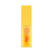 Swiss Beauty Dip Tint Lip Oil - Kiwi (5 ml)