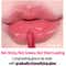 Etude Glow Fixing Tint - 01 Pure Coral (3.8 g)