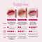Etude Glow Fixing Tint - 01 Pure Coral (3.8 g)