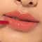 Etude Glow Fixing Tint - 01 Pure Coral (3.8 g)