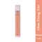 Etude Glow Fixing Tint - 01 Pure Coral (3.8 g)