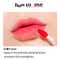 Etude Glow Fixing Tint - 01 Pure Coral (3.8 g)