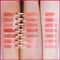 ETUDE HOUSE Glow Fixing Tint - 03 Dewy Fig (3.8 g)