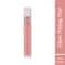 ETUDE HOUSE Glow Fixing Tint - 03 Dewy Fig (3.8 g)