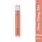 Etude Glow Fixing Tint - 06 Peach Blended (3.8 g)