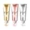 Renee Cosmetics Pro Pearl Primer - Rose Gold (30 ml)