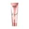 Renee Cosmetics Pro Pearl Primer - Rose Gold (30 ml)