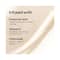 Renee Cosmetics Pro Pearl Primer - Gold (30 ml)