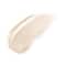 Renee Cosmetics Pro Pearl Primer - Gold (30 ml)