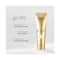 Renee Cosmetics Pro Pearl Primer - Gold (30 ml)