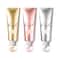 Renee Cosmetics Pro Pearl Primer - Gold (30 ml)