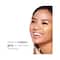 Renee Cosmetics Pro Pearl Primer - Gold (30 ml)