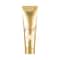 Renee Cosmetics Pro Pearl Primer - Gold (30 ml)