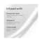 Renee Cosmetics Pro Pearl Primer - Silver (30 ml)