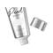 Renee Cosmetics Pro Pearl Primer - Silver (30 ml)