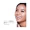 Renee Cosmetics Pro Pearl Primer - Silver (30 ml)