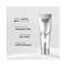 Renee Cosmetics Pro Pearl Primer - Silver (30 ml)