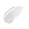 Renee Cosmetics Pro Pearl Primer - Silver (30 ml)