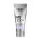 Renee Cosmetics Pro HD Color Correcting Primer - Purple (20 g)