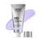 Renee Cosmetics Pro HD Color Correcting Primer - Purple (20 g)