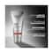 Renee Cosmetics Pro HD Color Correcting Primer - Orange (20 g)