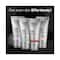 Renee Cosmetics Pro HD Color Correcting Primer - Orange (20 g)