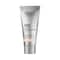 Renee Cosmetics Pro HD Color Correcting Primer - Cream (20 g)