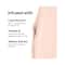 Renee Cosmetics Pro HD Color Correcting Primer - Cream (20 g)