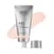 Renee Cosmetics Pro HD Color Correcting Primer - Cream (20 g)