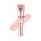 Renee Cosmetics Pro HD Concealer - Fawn (8 g)