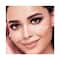 Renee Cosmetics Pro HD Concealer - Fawn (8 g)