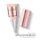 Renee Cosmetics Pro HD Concealer - Fawn (8 g)
