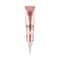 Renee Cosmetics Pro HD Concealer - Fawn (8 g)