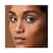 Renee Cosmetics Pro HD Concealer - Cider (8 g)