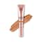 Renee Cosmetics Pro HD Concealer - Cider (8 g)