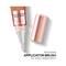 Renee Cosmetics Pro HD Concealer - Cider (8 g)