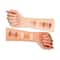 Renee Cosmetics Pro HD Concealer - Cider (8 g)