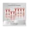 Renee Cosmetics Pro HD Concealer - Cider (8 g)