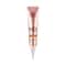 Renee Cosmetics Pro HD Concealer - Cider (8 g)