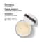 Renee Cosmetics Pro Banana Powder - Light (10 g)