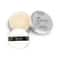 Renee Cosmetics Pro Banana Powder - Light (10 g)