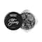 Renee Cosmetics Stars Face & Body Glitter - Silver (5 g)